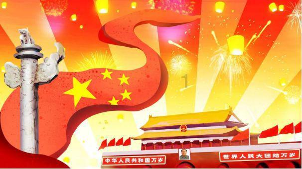 大豪宅逃脱7