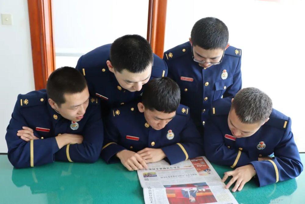 被困的狮王逃生3